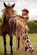 Foto Immagine Laviny Albuquerque Pornostar Trans Parma - 55