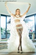 Foto Immagine Laviny Albuquerque Pornostar Trans Parma - 246