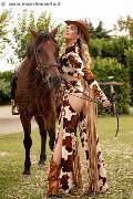 Foto Immagine Laviny Albuquerque Pornostar Trans Parma - 54