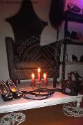 Foto Immagine Lea Mistress Dominatrice Mistress Padova - 22