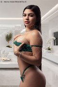 Foto Immagine Leidy Hott Escort Vibo Valentia - 4