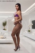 Foto Immagine Leidy Hott Girl Vibo Valentia - 3