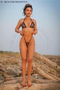 Foto Immagine Leona Girl Anápolis - 3