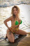 Foto Immagine Leona Girl Anápolis - 1