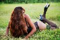 Foto Immagine Leona Pornostar Trans Brescia - 97