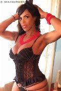 Foto Immagine Leona Pornostar Trans Brescia - 9