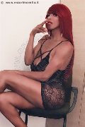 Foto Immagine Leona Pornostar Trans Brescia - 79