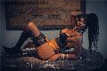 Foto Immagine Leona Pornostar Trans Brescia - 8