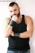 Foto Immagine Leonard Boys Bisceglie - 4