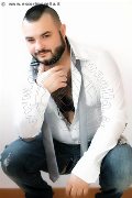 Foto Immagine Leonard Boys Bisceglie - 3