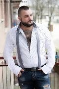 Foto Immagine Leonard Boys Bisceglie - 1