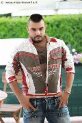 Foto Immagine Leonard Boys Bisceglie - 19