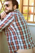 Foto Immagine Leonard Boys Bisceglie - 9