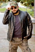 Foto Immagine Leonard Boys Bisceglie - 7