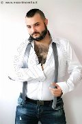 Foto Immagine Leonard Boys Bisceglie - 2