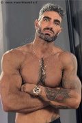 Foto Immagine Leonardo Boys Palermo - 26