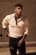 Foto Immagine Leonardo Boys Palermo - 39
