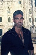Foto Immagine Leonardo Boys Palermo - 7