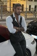 Foto Immagine Leonardo Boys Palermo - 3