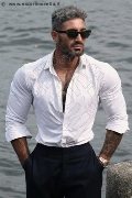 Foto Immagine Leonardo Boys Palermo - 18