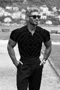 Foto Immagine Leonardo Boys Palermo - 23