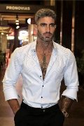 Foto Immagine Leonardo Boys Palermo - 14