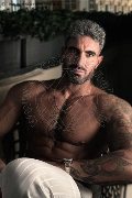 Foto Immagine Leonardo Boys Palermo - 30