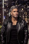 Foto Immagine Leonardo Boys Palermo - 24