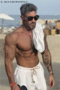 Foto Immagine Leonardo Boys Palermo - 6
