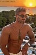 Foto Immagine Leonardo Boys Palermo - 29