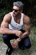 Foto Immagine Leonardo Boys Palermo - 8