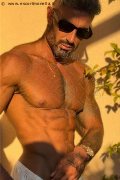 Foto Immagine Leonardo Boys Palermo - 1