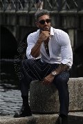 Foto Immagine Leonardo Boys Palermo - 13