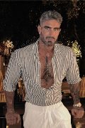 Foto Immagine Leonardo Boys Palermo - 4