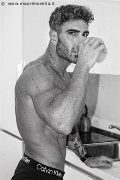 Foto Immagine Leonardo Boys Palermo - 38