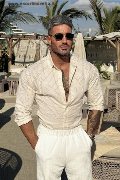 Foto Immagine Leonardo Boys Palermo - 27