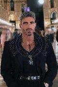 Foto Immagine Leonardo Boys Palermo - 20