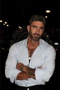 Foto Immagine Leonardo Boys Palermo - 15