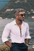 Foto Immagine Leonardo Boys Palermo - 17