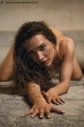 Foto Immagine Lera Escort Verona - 1