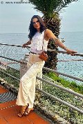 Foto Immagine Leticia Blend Trav Milano - 18