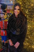 Foto Immagine Leticia Blend Trav Milano - 28