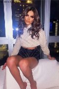 Foto Immagine Leticia Blend Trav Milano - 16