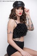 Foto Immagine Leticia Blend Trav Milano - 7