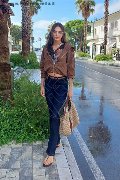 Foto Immagine Leticia Blend Trav Milano - 25