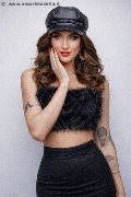 Foto Immagine Leticia Blend Trav Milano - 6