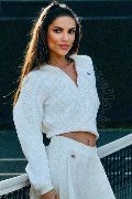 Foto Immagine Leticia Blend Trav Milano - 20