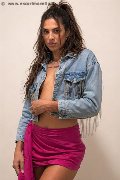 Foto Immagine Leticia Blend Trav Milano - 3