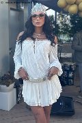 Foto Immagine Leticia Blend Trav Milano - 29