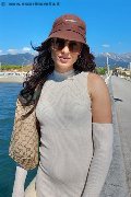 Foto Immagine Leticia Blend Trav Milano - 21